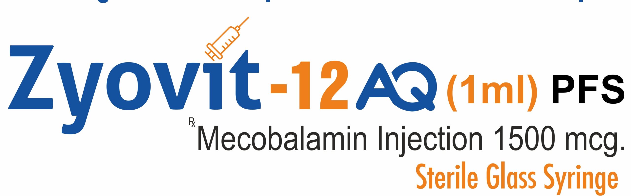 Medimarkbiotech